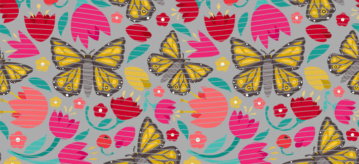 16oz Element-EN-2097